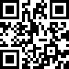 https://isna.ir/xdVNTJ