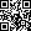 https://isna.ir/xdVZm3
