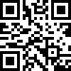 https://isna.ir/xdKdGw