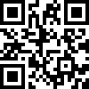 https://isna.ir/xd4cC5