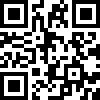 https://isna.ir/xcv9xz