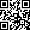 https://isna.ir/xdTYf2