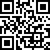 https://isna.ir/xdMvdY