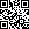 https://isna.ir/xcYWZ6