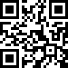 https://isna.ir/xdVm26