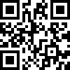 https://isna.ir/xd4Zpq