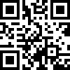 https://isna.ir/xdQcxQ