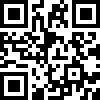 https://isna.ir/xcYkGZ