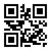 isna.ir/xd2j7Z
