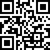 https://isna.ir/xdJ3f8