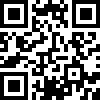 https://isna.ir/xfRBN