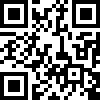 https://isna.ir/xdHbfF