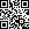 https://isna.ir/xdWvvn