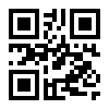 isna.ir/xbkSK