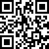 https://isna.ir/xdSgsn