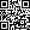 https://isna.ir/xdVyz8