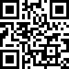 https://isna.ir/x36dhY