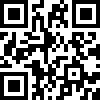 https://isna.ir/xdNSrx