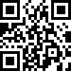 https://isna.ir/xdWqFt