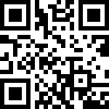 https://isna.ir/xdGD2t