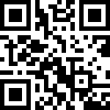 https://isna.ir/xdW8fn
