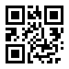 isna.ir/x5mBss