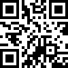 https://isna.ir/xdWRyn