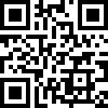 https://isna.ir/xdGdJq