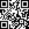 https://isna.ir/xdLjt2