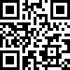 https://isna.ir/xdJbPb