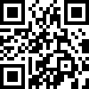 https://isna.ir/xdVVPw