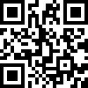https://isna.ir/xd3XY4