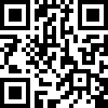 https://isna.ir/xfxtH