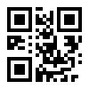 isna.ir/xdWzgn