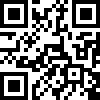 https://isna.ir/xdWB65
