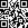https://isna.ir/xdNsVN
