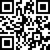 https://isna.ir/xdJKT9