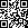 https://isna.ir/xdPjqY