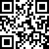 https://isna.ir/xd5dDH