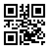isna.ir/xdW34D