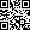 https://isna.ir/xdFDgk