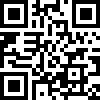 https://isna.ir/xdJrZc