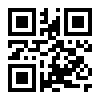 isna.ir/xdWM5H