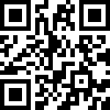 https://isna.ir/xdJXpk