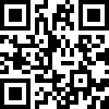 https://isna.ir/xdHNf3
