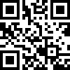 https://isna.ir/xdSbwH