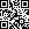https://isna.ir/xdXfbv