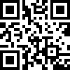 https://isna.ir/xdWmng