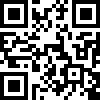 https://isna.ir/x7Wf59
