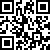 https://isna.ir/xdQM2n